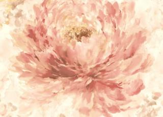 Фото - Обои Mayflower by Kt Exclusive Jasper - 309938>