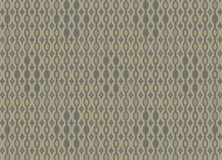 Фото - Обои York Wallcoverings Dimensional Artistry - 442686>
