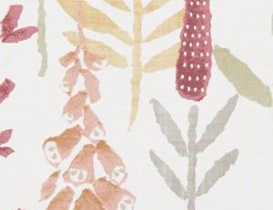 Фото - Ткани Studio G Roof Garden - 512990>