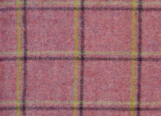 Фото - Ткани Moon Moorland III - 521641>