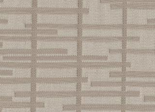 Фото - Ткани Armani Casa Gifu - 523579>