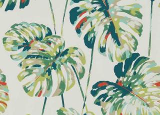 Фото - Обои Harlequin Colour 2 Wallpapers - 536063>