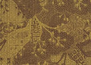 Фото - Обои Sirpi Tatami - 545880>