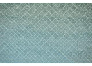 Фото - Ткани Luciano Marcato Vintage  - 556246>