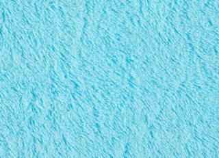 Фото - Ткани Alessandro Bini Saint Florent - 571903>