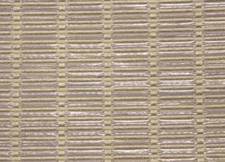 Фото - Ткани Foresti Home Collection Navigli - 574953>