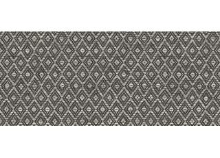 Фото - Обои детские в восточном стиле - 580904>