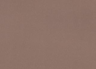 Фото - Ткани Kvadrat Shutter - 594540>