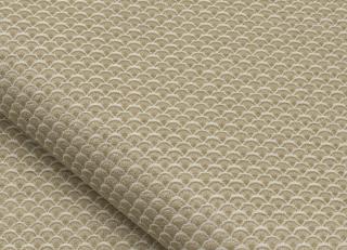 Фото - Ткани Nobilis Turgot - 598592>