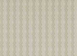 Фото - Обои Zoffany Endpapers Wallcoverings - 626489>
