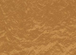 Фото - Ткани Zinc Enzo - 628811>