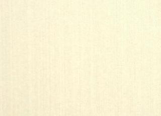 Фото - Обои Sangiorgio Jewels - 337964>