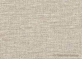 Фото - Обои Newmor Bark - 249124>