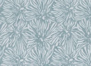 Фото - Ткани Espocada Dune - 412494>