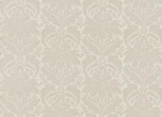 Фото - Римские шторы бежевые - 300800>