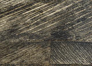 Фото - Обои Elitis Nomades - 377957>