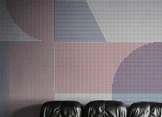 Фото - Обои Londonart Collection 18 - 453697>