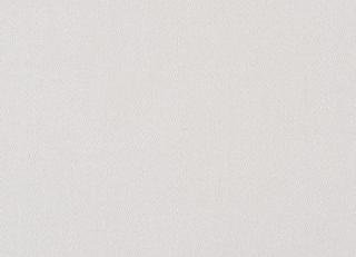 Фото - Ткани Casadeco Miami - 455503>