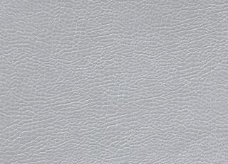 Фото - Ткани Designers Guild Kalahari - 261419>