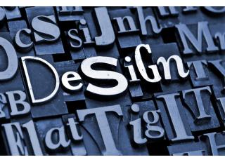 Фото - Аксессуары для интерьера Millennio - 348945>