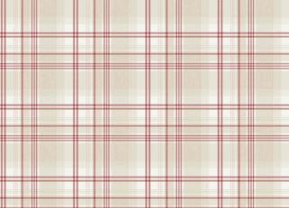 Фото - Обои Aura Gourmet Tour II - 367872>