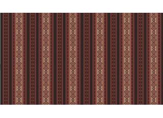 Фото - Обои Shinhan Scarlet - 482944>