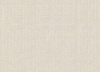 Фото - Обои Fresco wallcoverings Isabella - 197344>