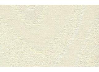 Фото - Обои Arlin Vanesio - 342058>