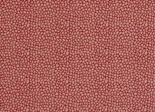 Фото - Ткани Clarke&Clarke Salon - 404766>