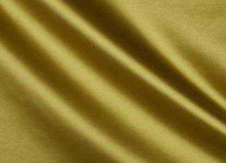 Фото - Ткани Prestigious Textiles Chic - 443012>