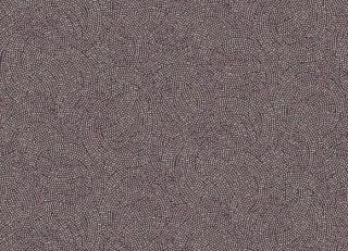 Фото - Обои Khroma Helium - 424571>