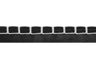 Фото - Аксессуары Houles Басонные изделия Facon cuir faux leathers - 333195>