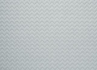 Фото - Ткани Thibaut Calypso Fabrics - 305663>