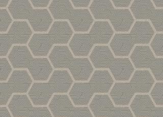 Фото - Обои на стену в стиле хай тек серого цвета - 495947>