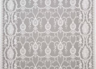 Фото - Ткани Morton Young and Borland Brodie Sheers - 319759>