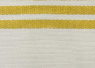 Фото - Ткани Lelievre Riviera - 381211>