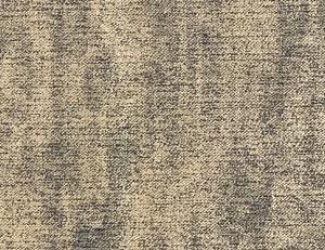 Фото - Ткани Clarke&Clarke Metalli - 516563>