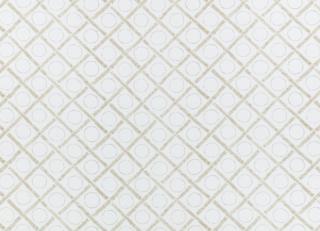 Фото - Ткани Zinc Zinc Textile X MHD 2 - 527100>