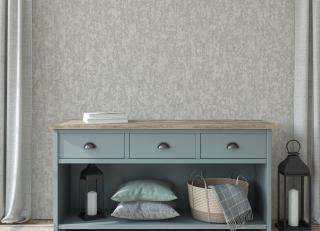 Фото - Обои Ada Wall Octagon - 528919>