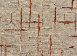 Фото - Ткани Ardecora Villa Farnesina - 536272>