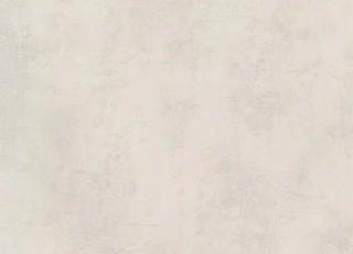 Фото - Обои Marburg Loft Superior - 549210>