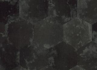 Фото - Обои Zambaiti Philipp Plein - 550570>