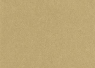 Фото - Обои Casadeco Cotton Touch - 552785>