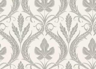 Фото - Обои York Wallcoverings Damask Resource Library - 558383>