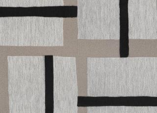 Фото - Ткани Zimmer + Rohde Framings - 560628>