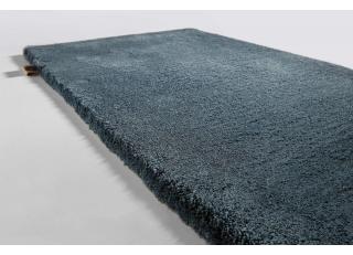 Фото - Ковры Limited Edition Astral Chromatic - 564094>