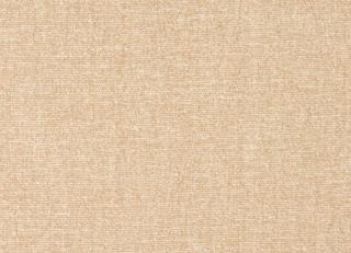 Фото - Ткани Larsen Kochi - 570790>