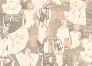 Фото - Обои CoDe Fabula - 571533>