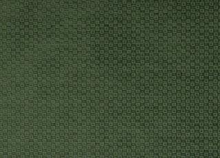 Фото - Ткани Jane Churchill Gustav - 572216>