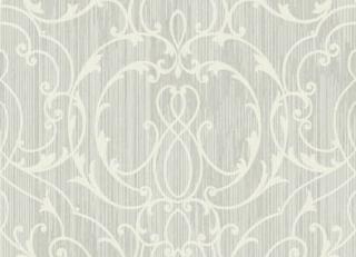 Фото - Обои KT Exclusive Platinum - 575108>